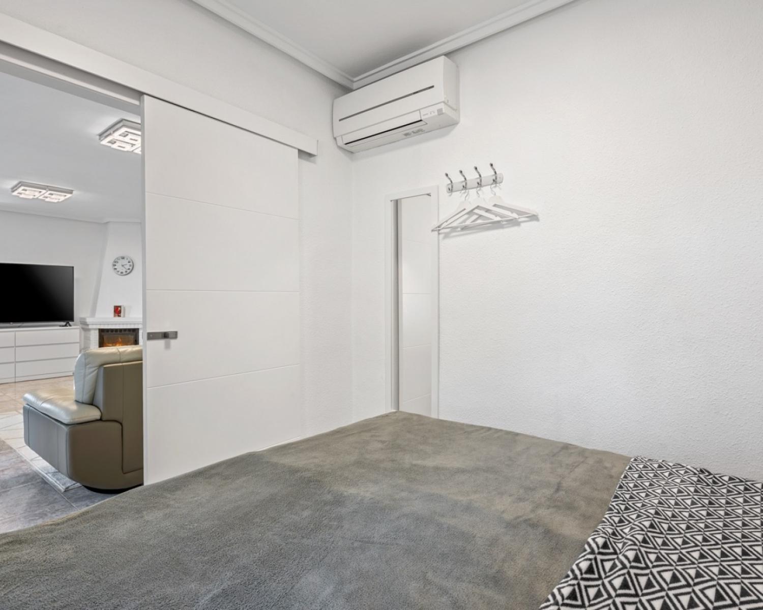  te koop villa Rojales Baix Segura 29