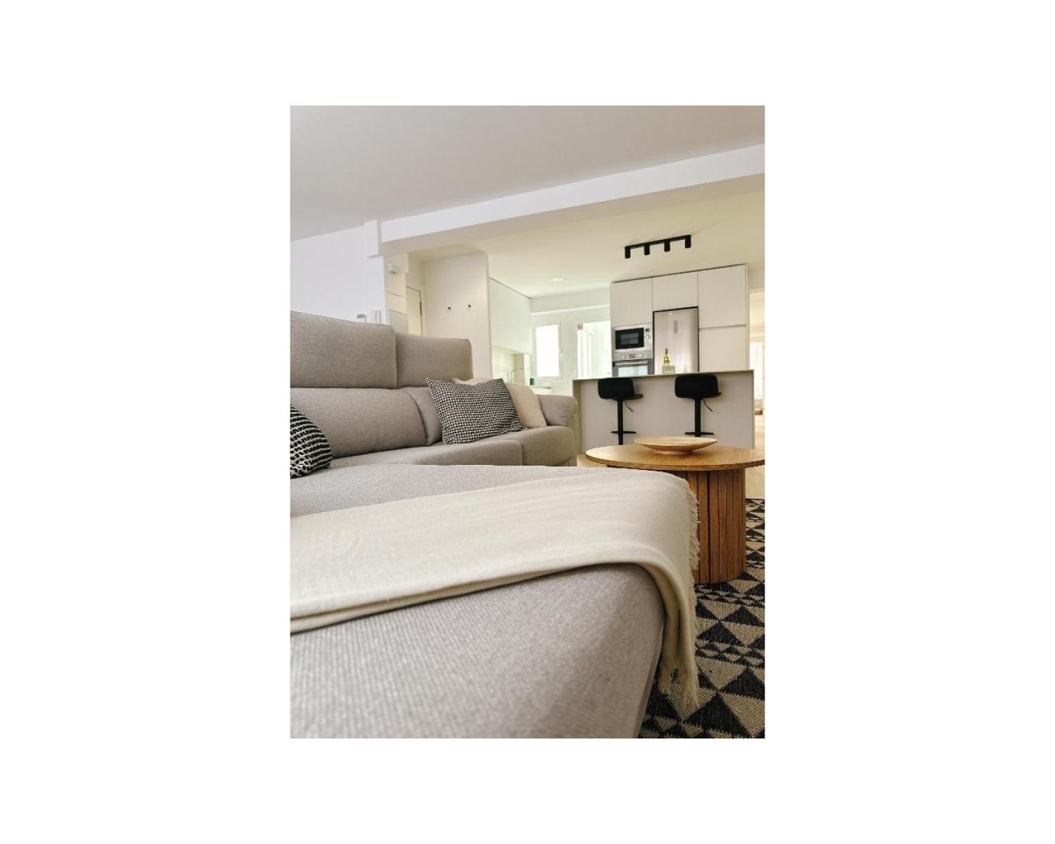  te koop appartement Playa Del Cura Baix Segura 19