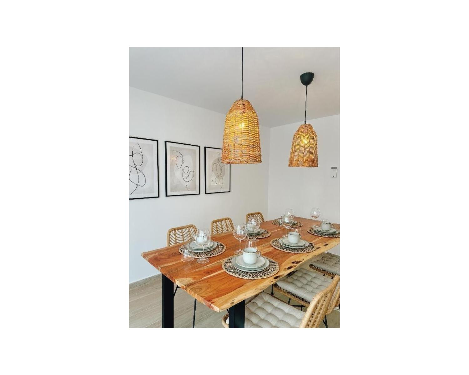  te koop appartement Playa Del Cura Baix Segura 18