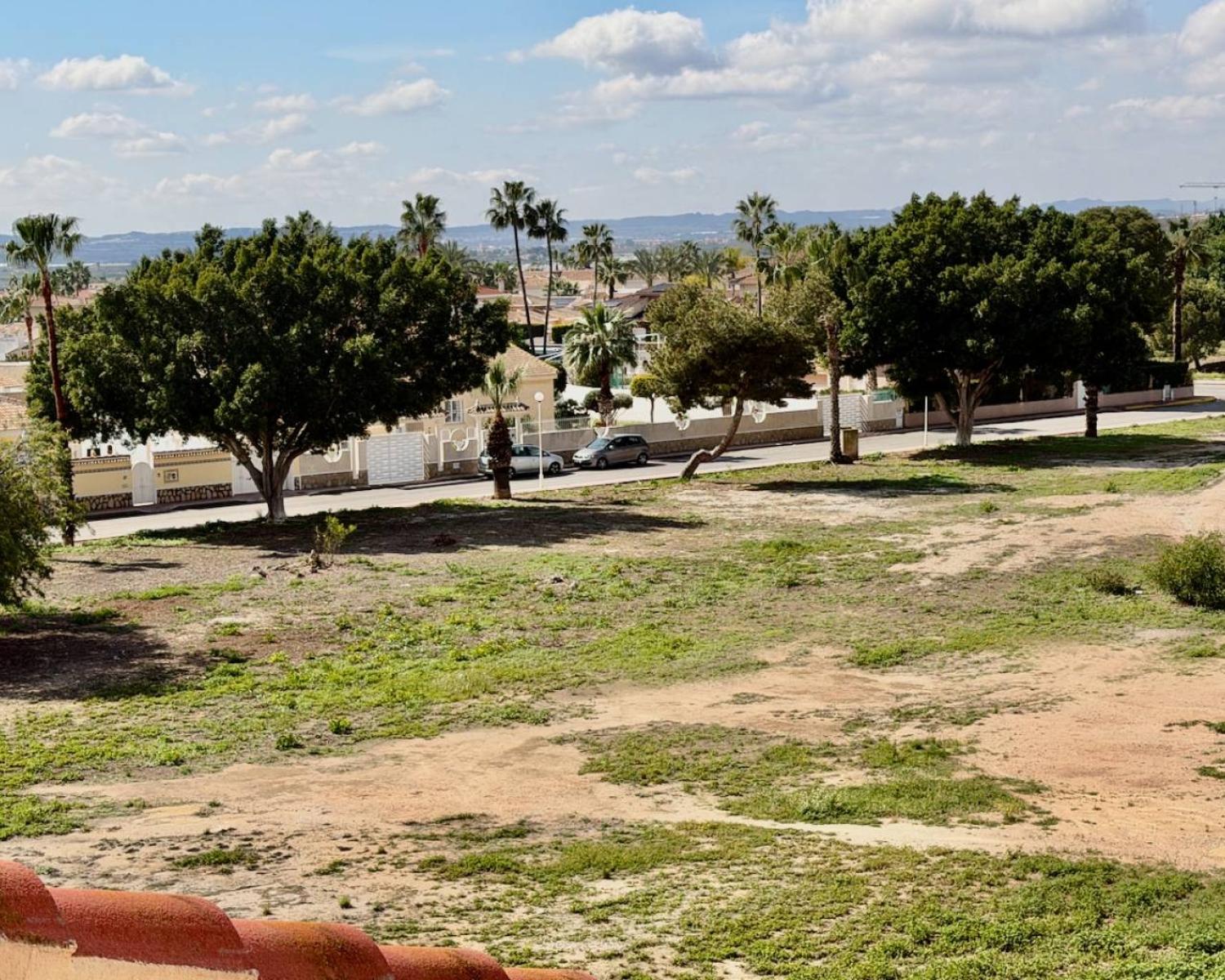  te koop appartement Ciudad Quesada Baix Segura 15