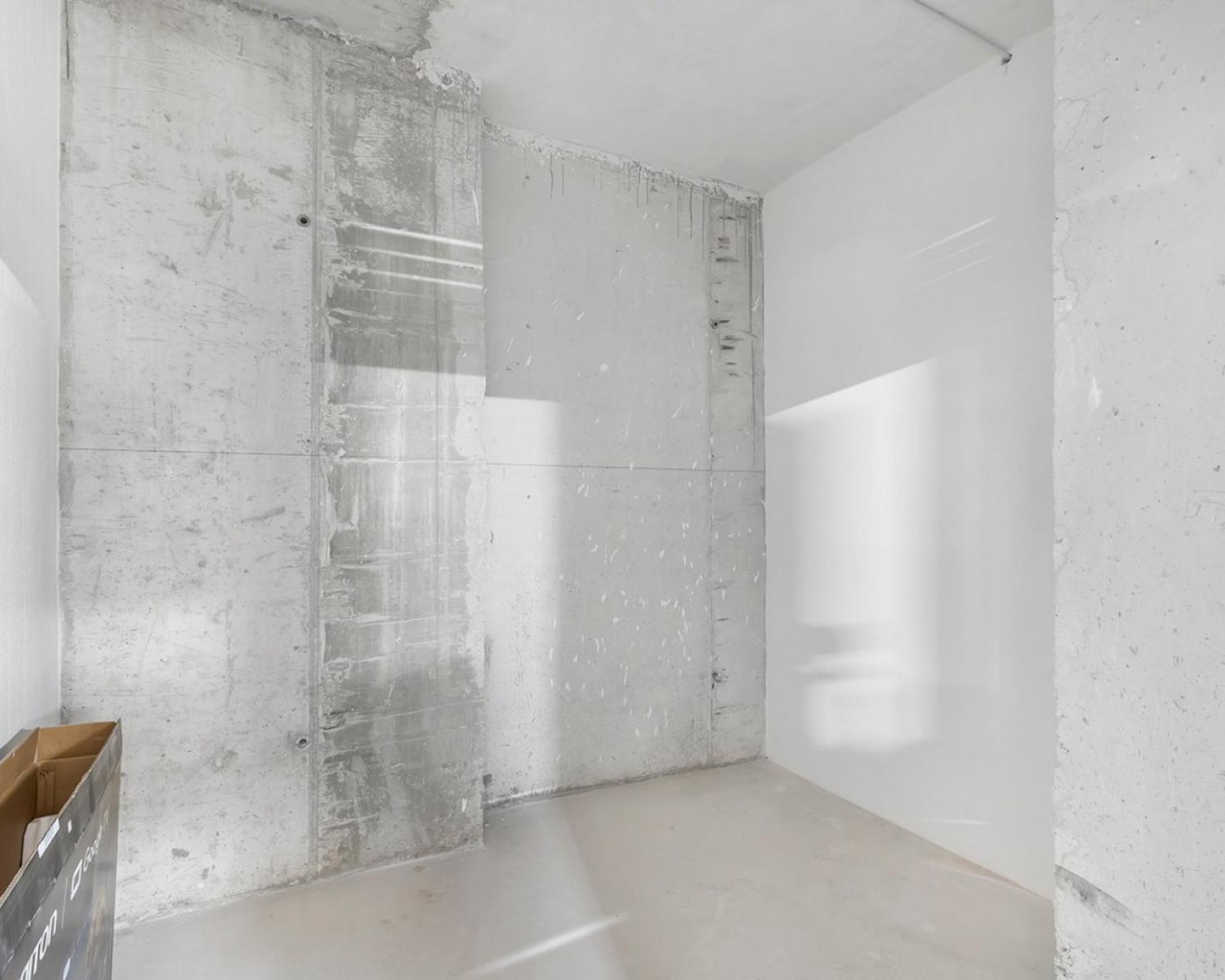  te koop appartement Orihuela Baix Segura 17