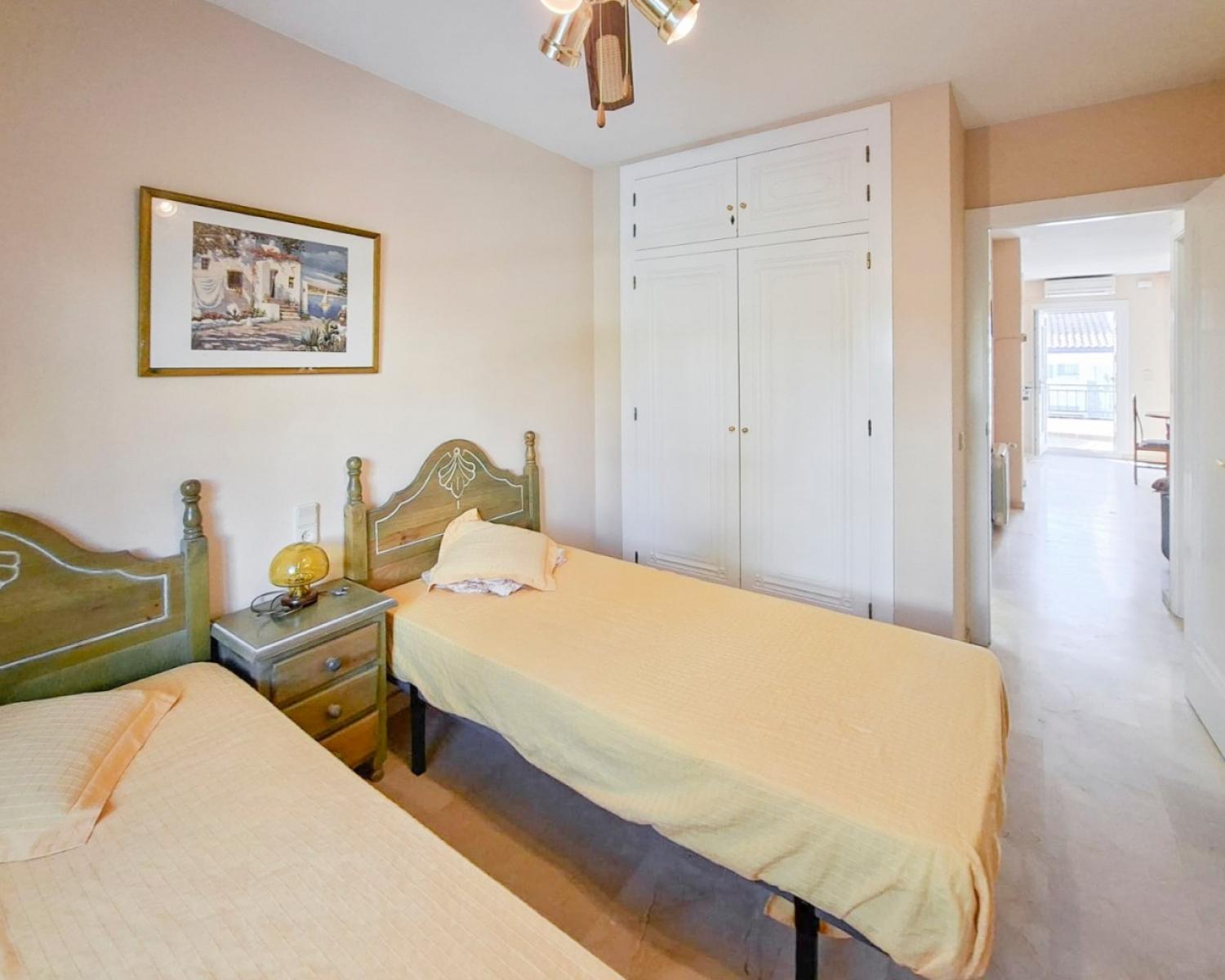  te koop huis Villamartín Baix Segura 16