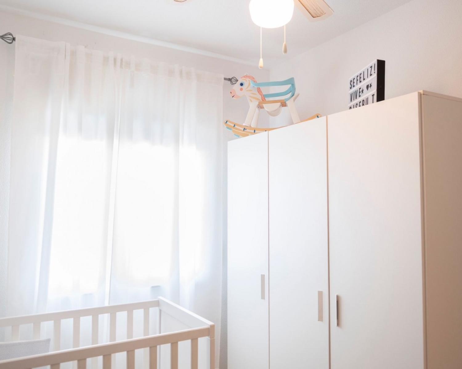  te koop huis San Javier Mar Menor 22