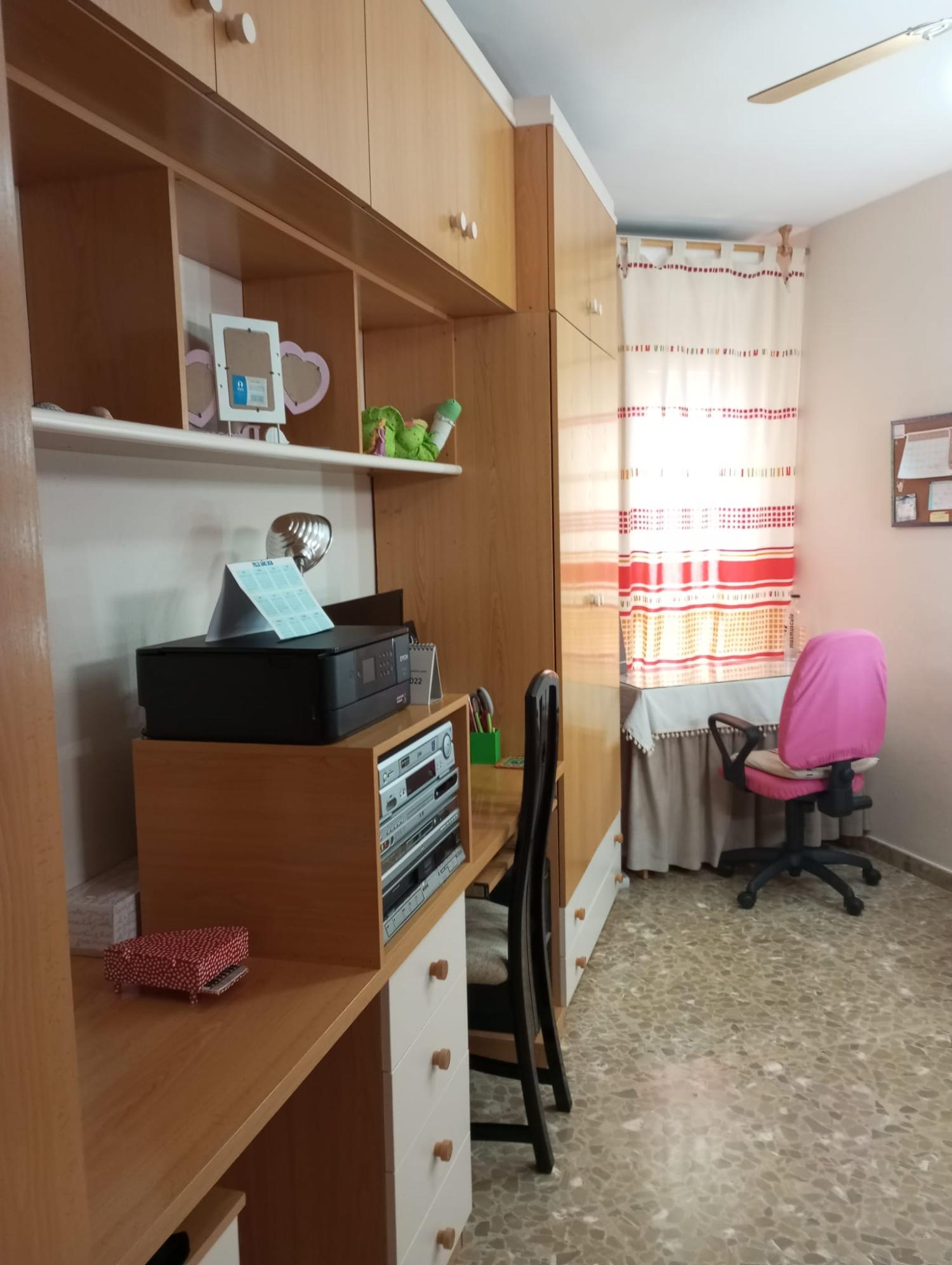  te koop huis Torredelcampo Metropolitana De Jaén 15