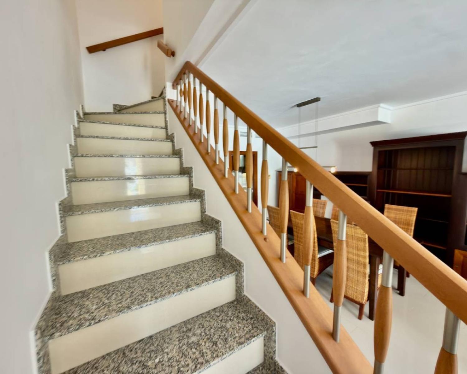  te koop huis Rojales Baix Segura 11