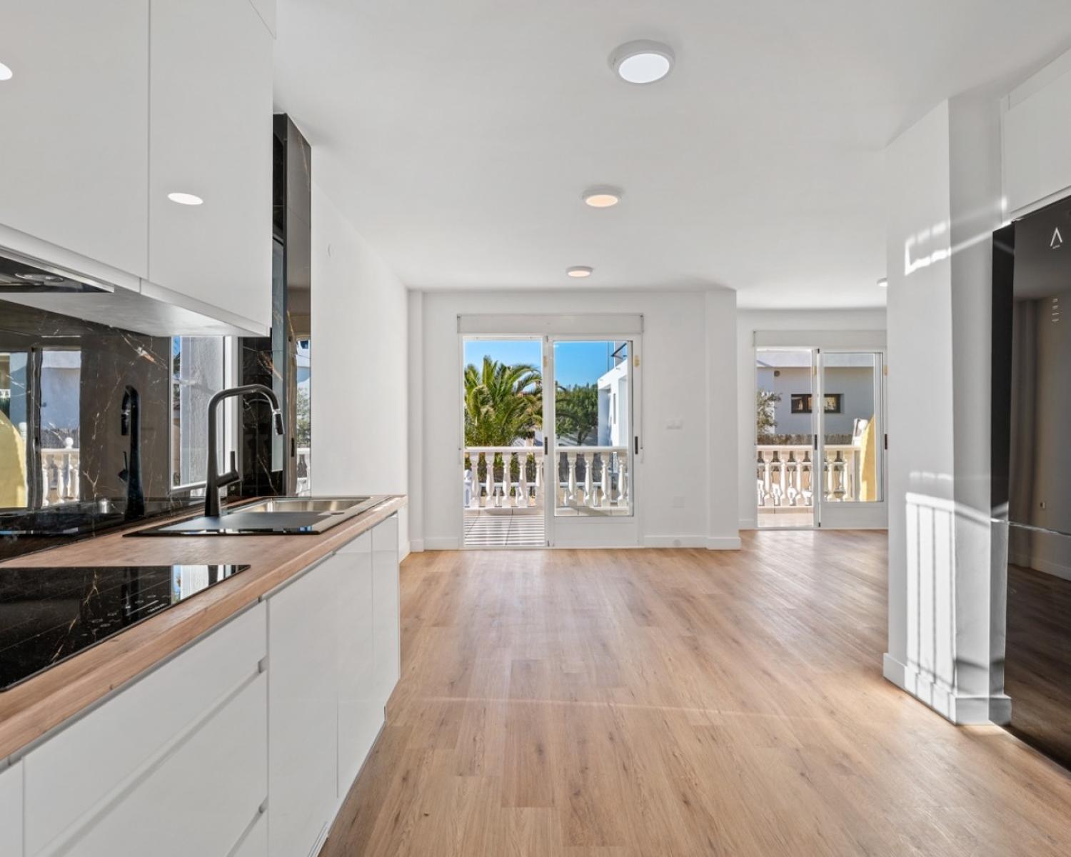  te koop villa Rojales Baix Segura 3