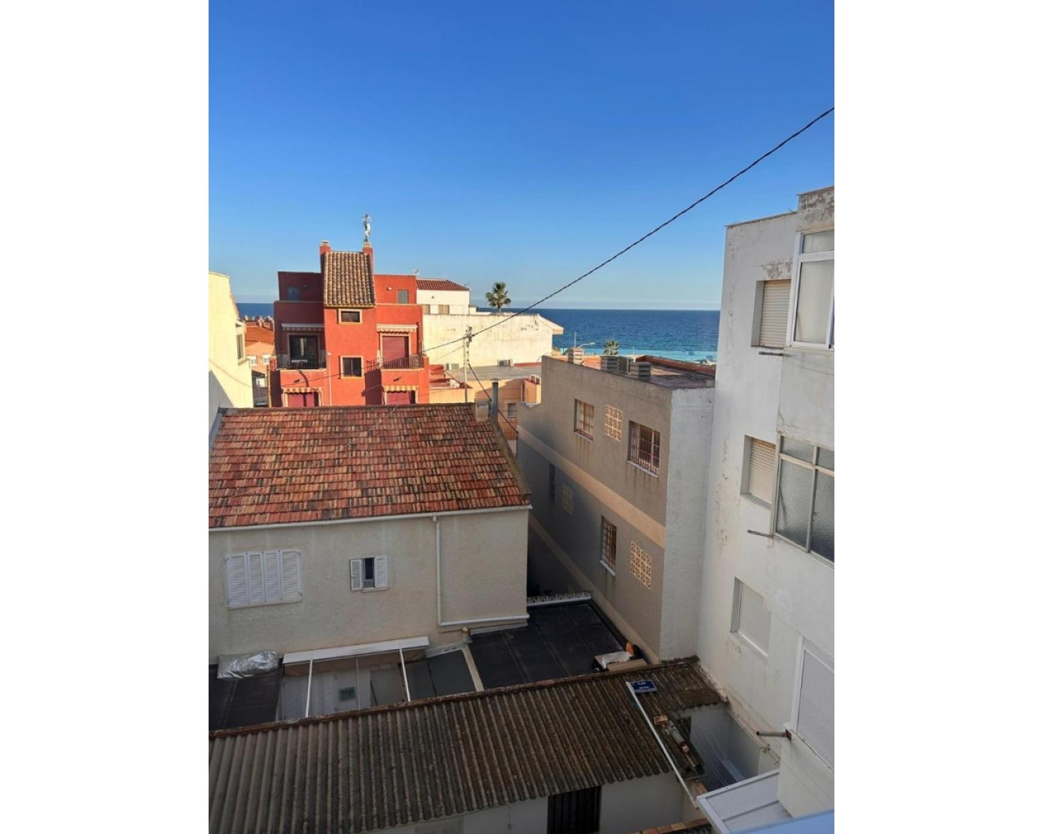  te koop appartement Torre De La Horadada Baix Segura 32