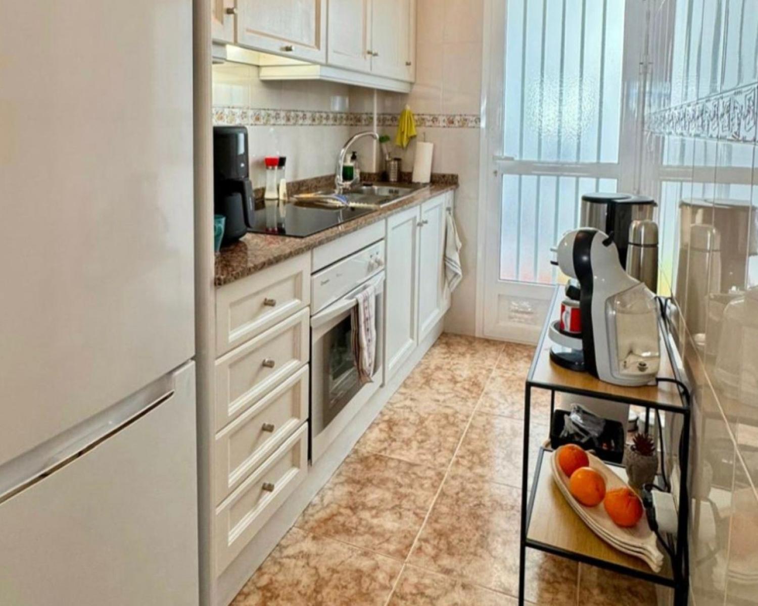  te koop huis Punta Prima Baix Segura 10