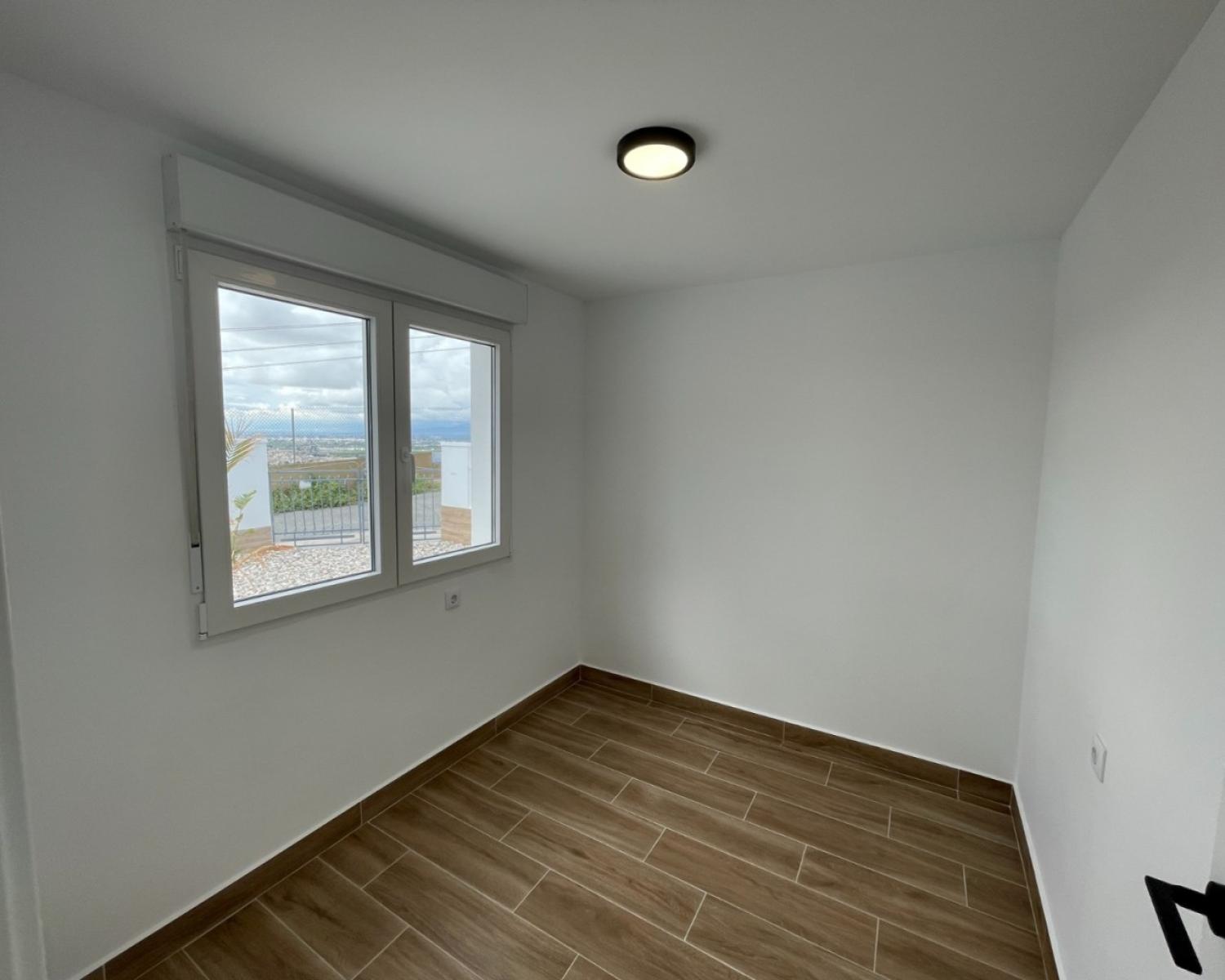 te koop huis Ciudad Quesada Baix Segura 12