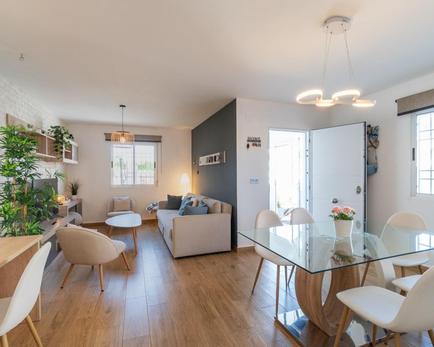  te koop huis Torrevieja Baix Segura 19