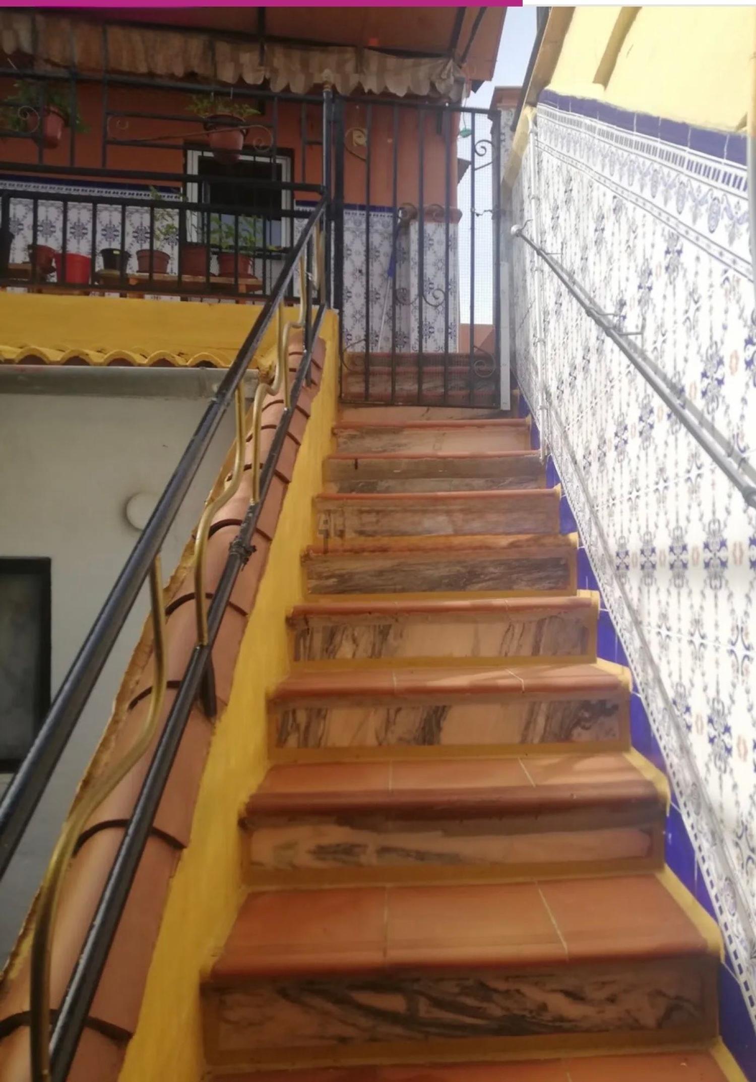  te koop huis Montoro Alto Guadalquivir 11