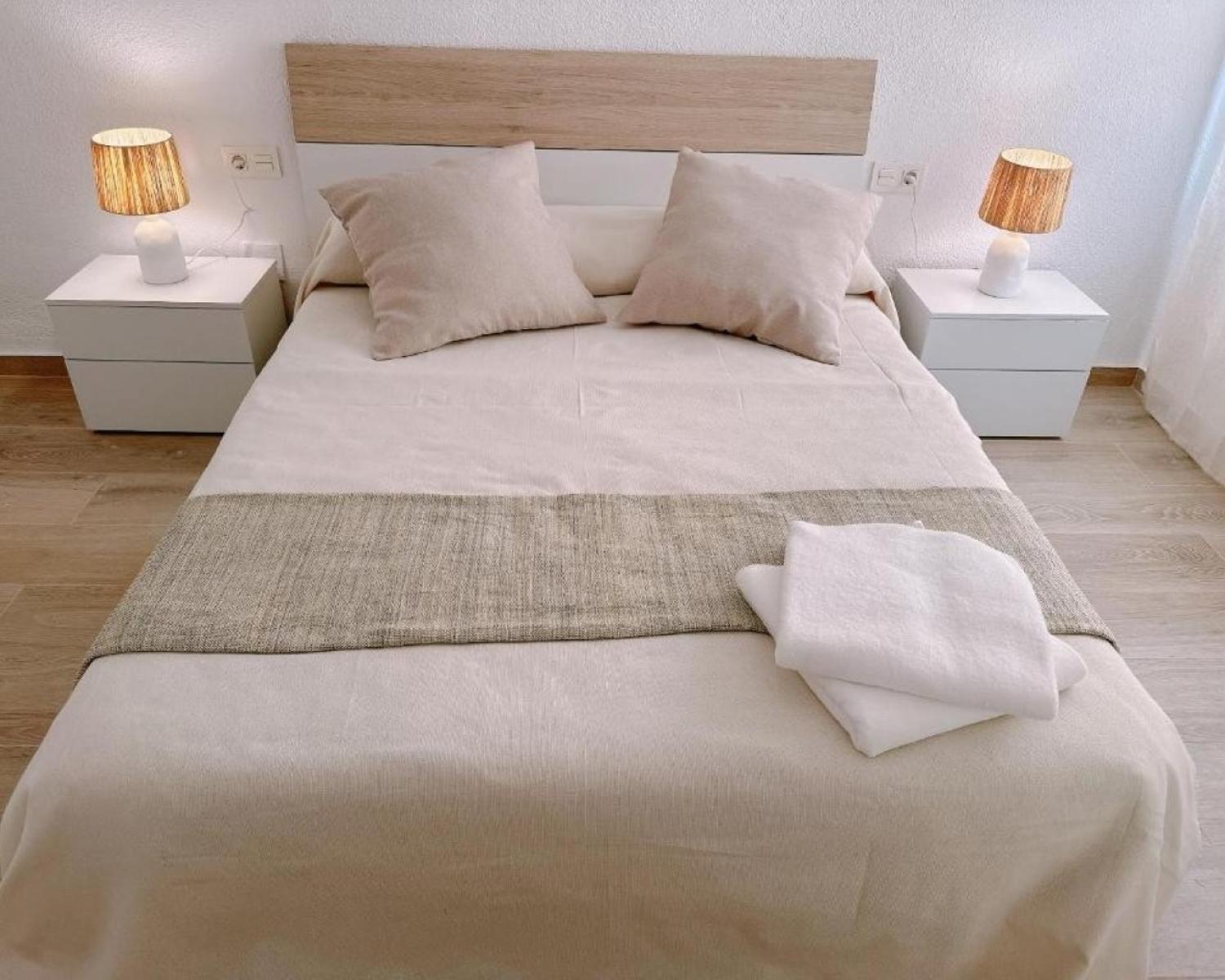  te koop appartement Playa Del Cura Baix Segura 21