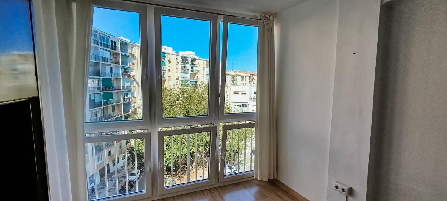  te koop gebouw Málaga Centro 29013 Málaga-Costa Del Sol 6
