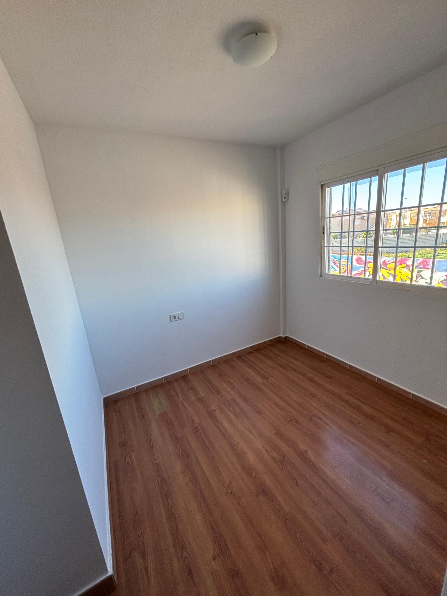 te koop villa Torrevieja Baix Segura 8