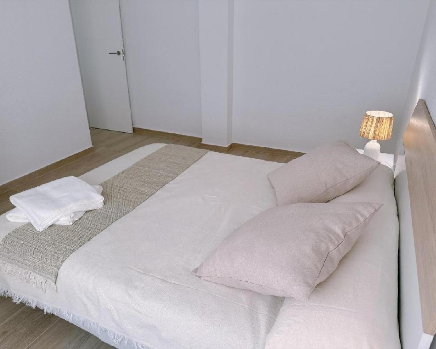  te koop appartement Playa Del Cura Baix Segura 17