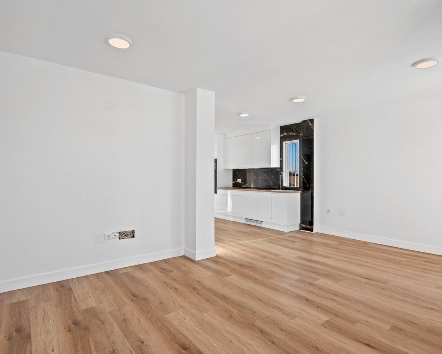  te koop villa Rojales Baix Segura 10