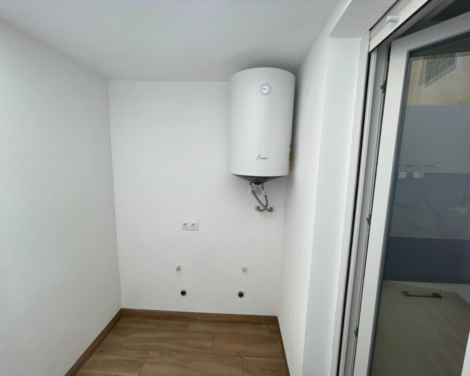 te koop huis Ciudad Quesada Baix Segura 4