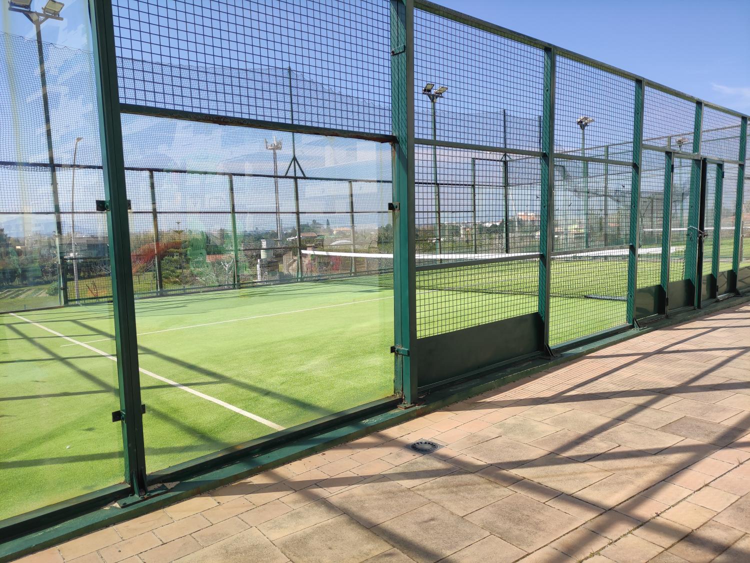  te koop penthouse Platja De Piles Safor 8