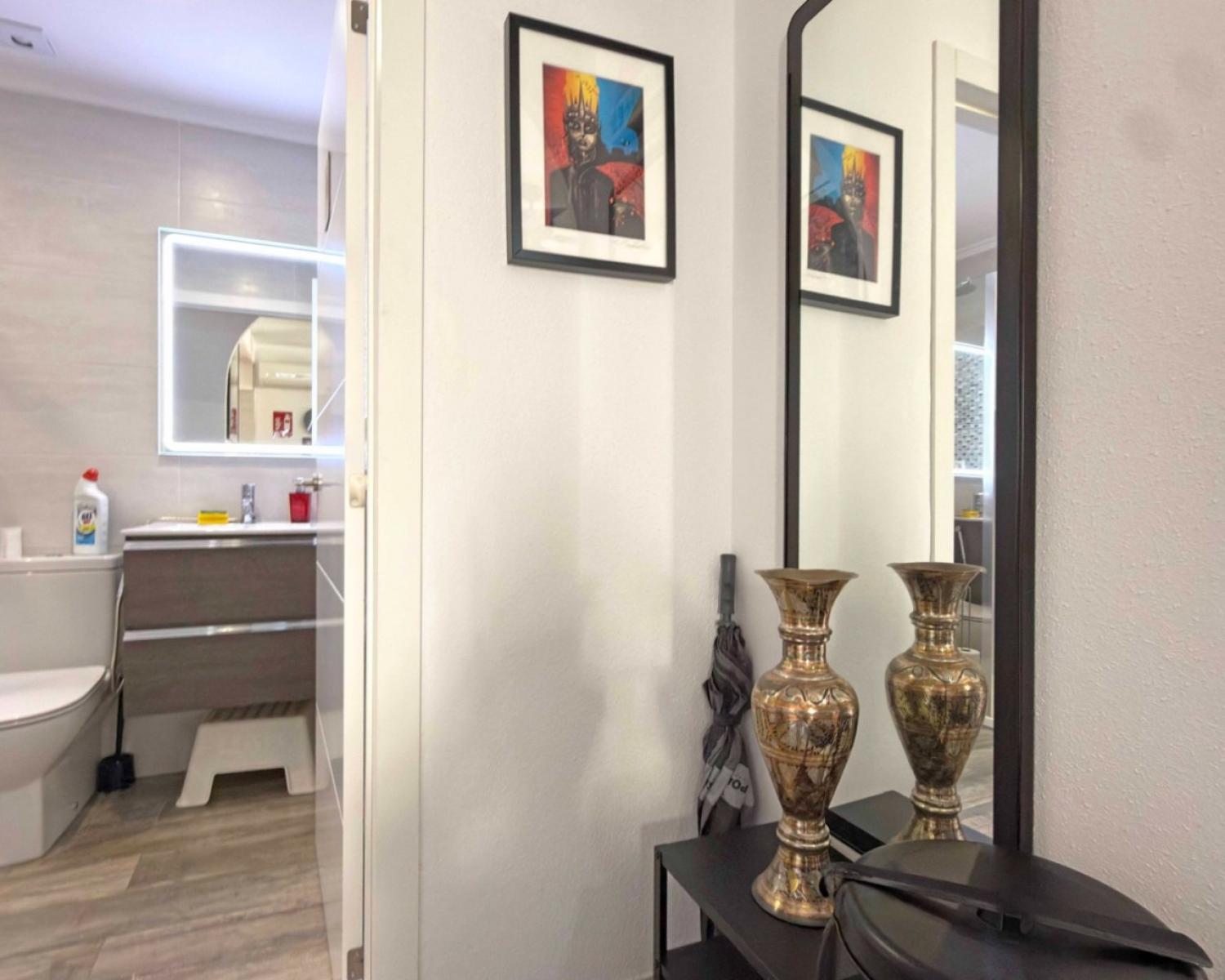  te koop bedrijfsruimte La Zenia Baix Segura 3