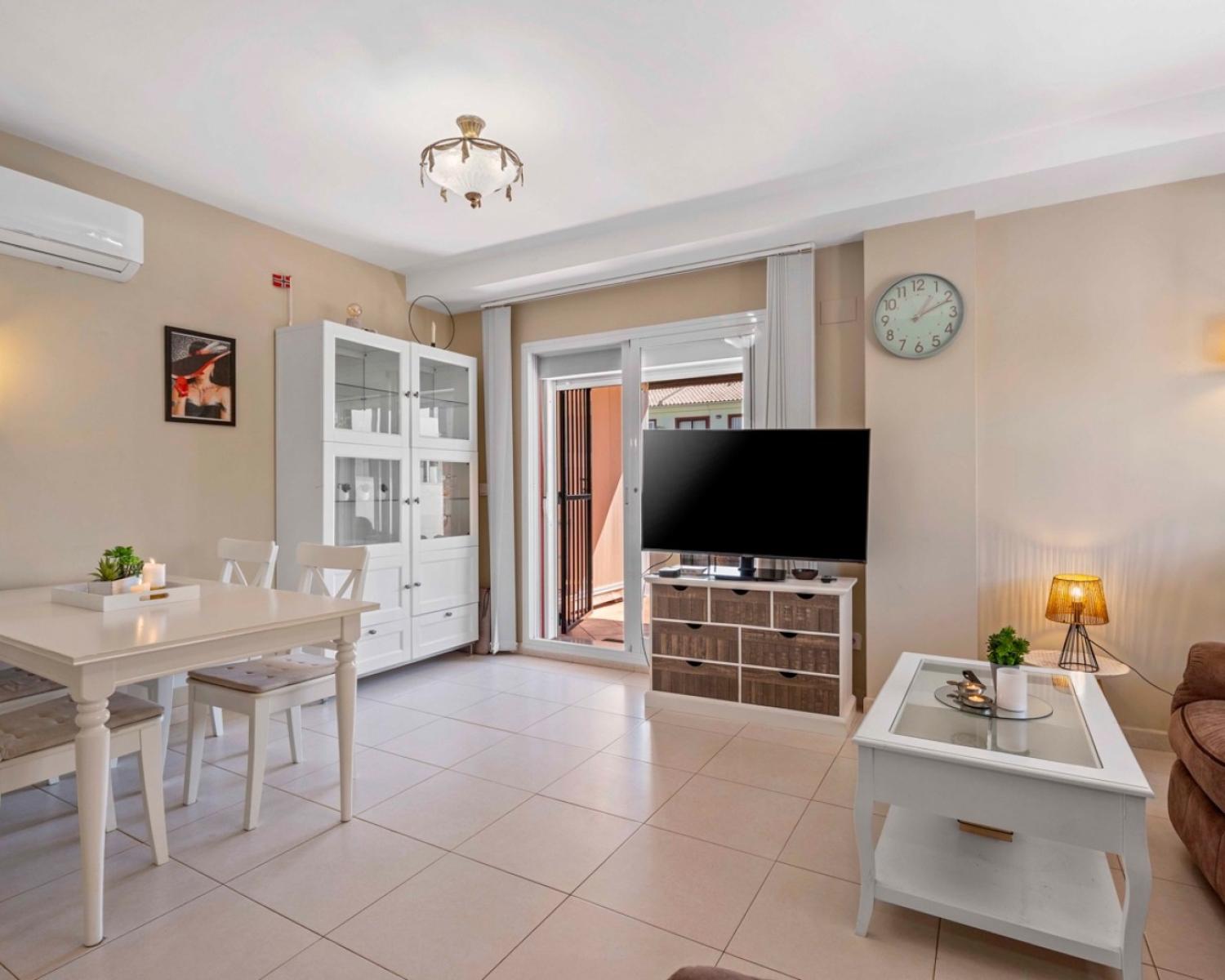  te koop huis Ciudad Quesada Baix Segura 5