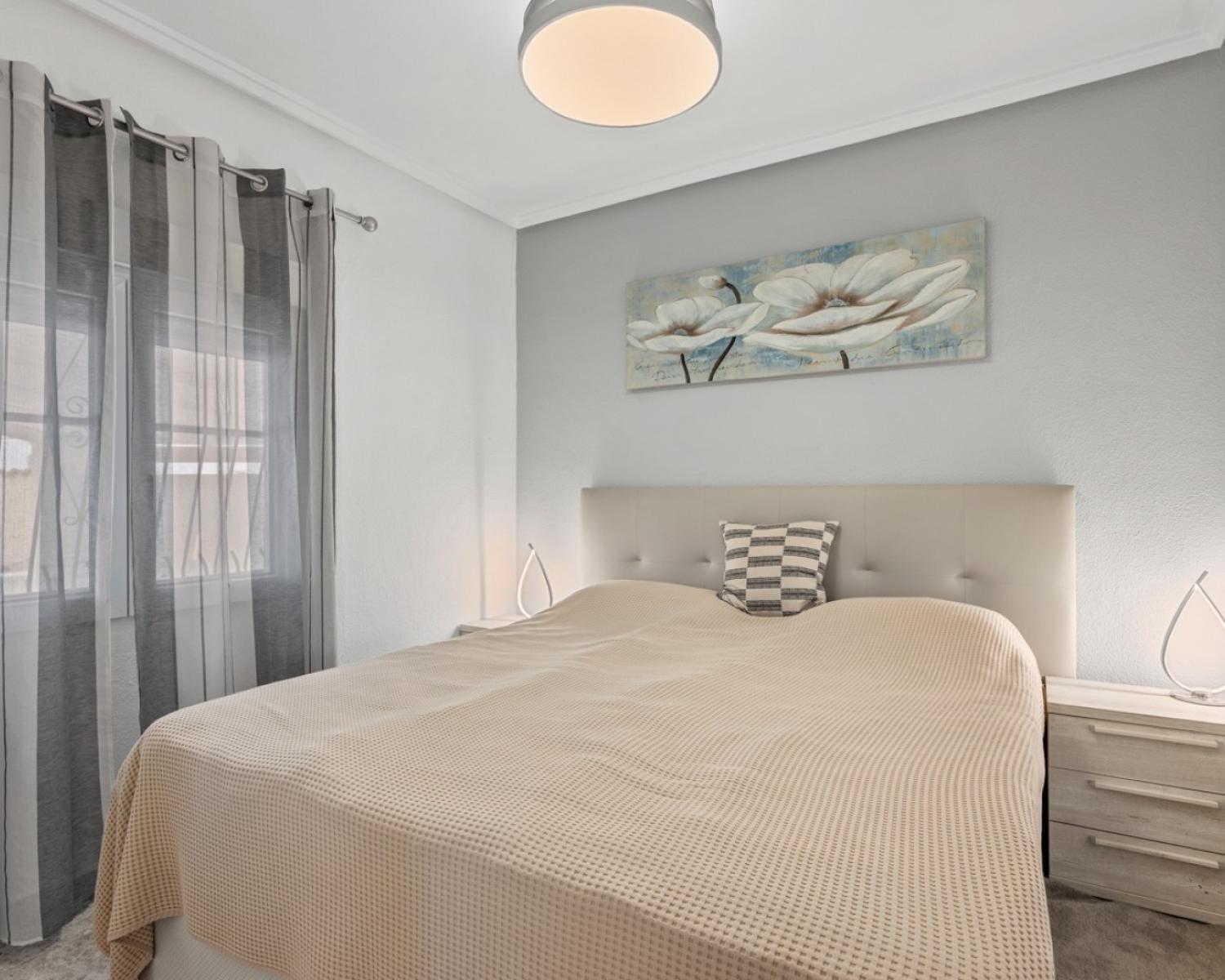  te koop villa Rojales Baix Segura 20