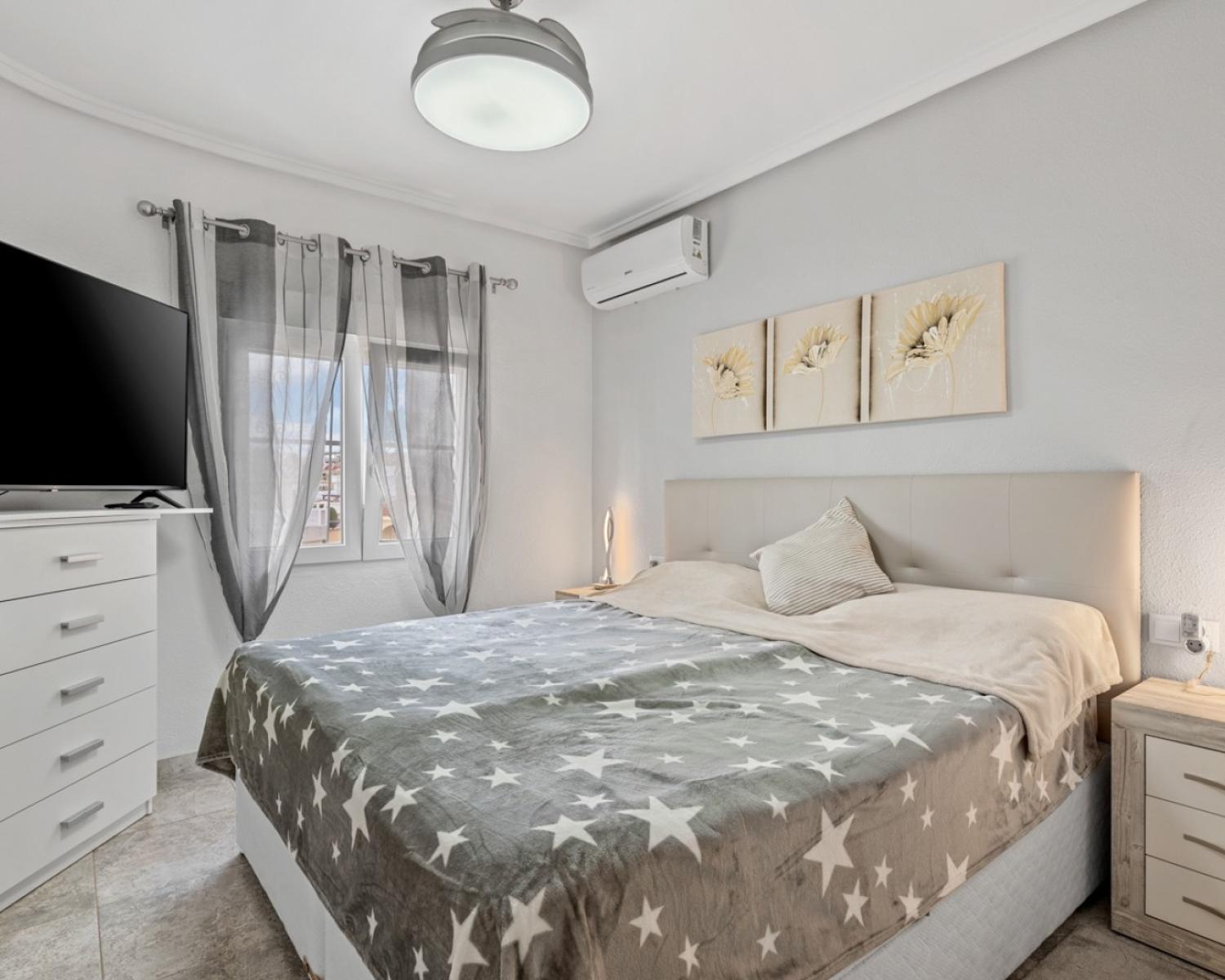  te koop villa Rojales Baix Segura 16