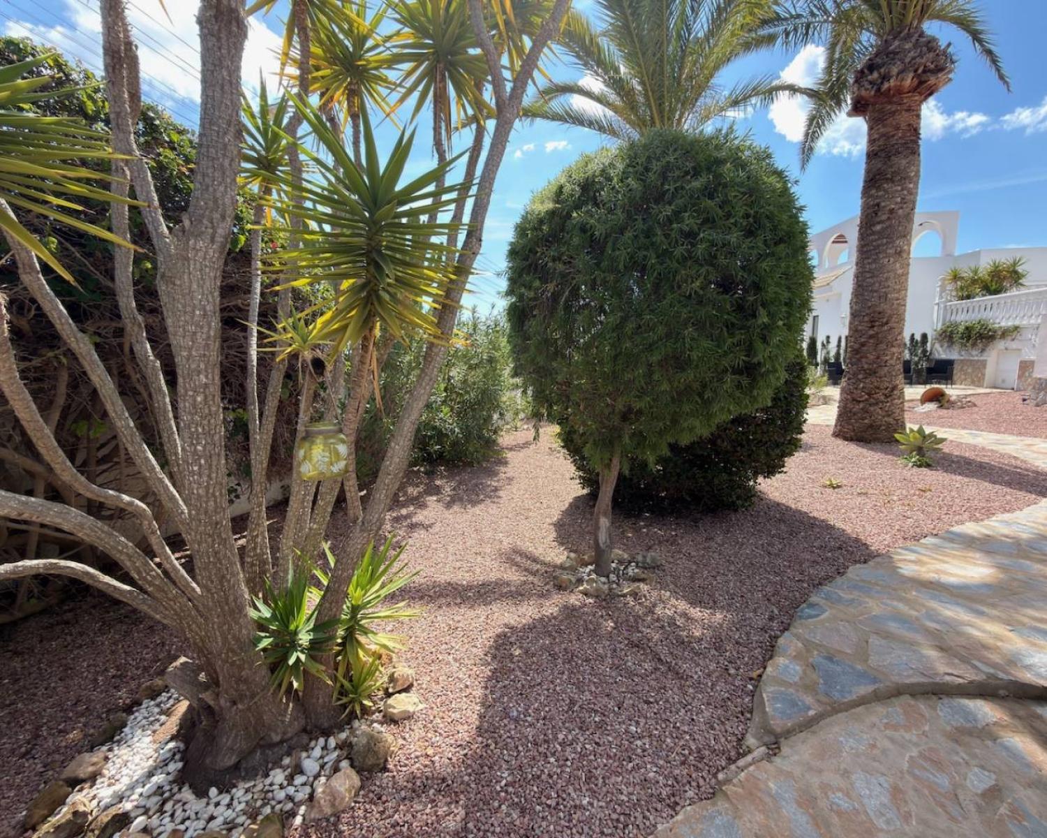  te koop villa Guardamar Del Segura Baix Segura 17