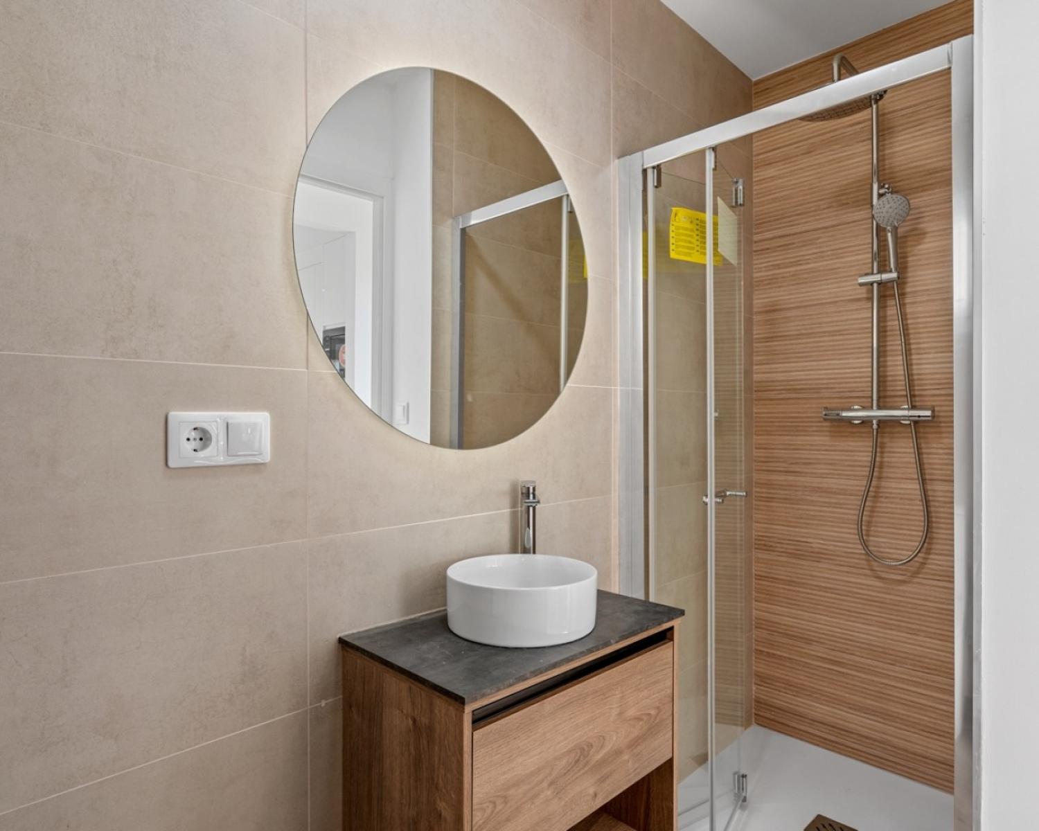  te koop villa Rojales Baix Segura 16