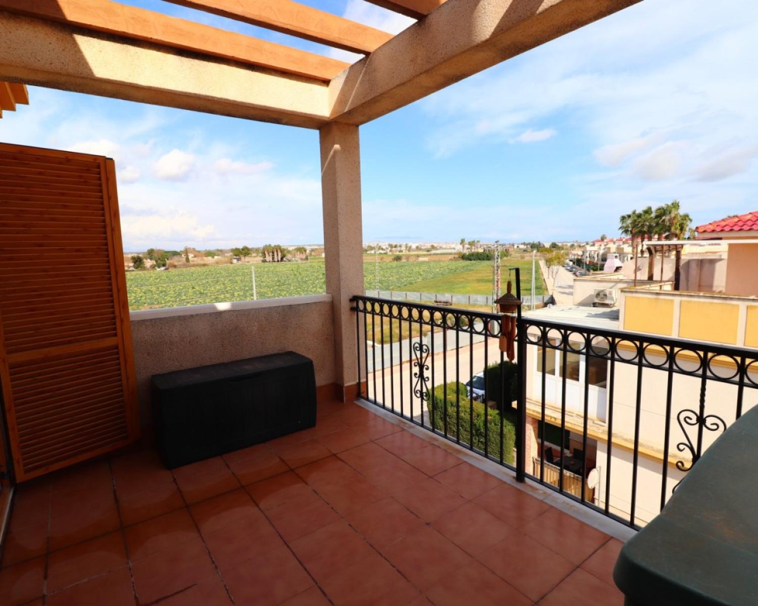  te koop appartement Daya Vieja Baix Segura 18