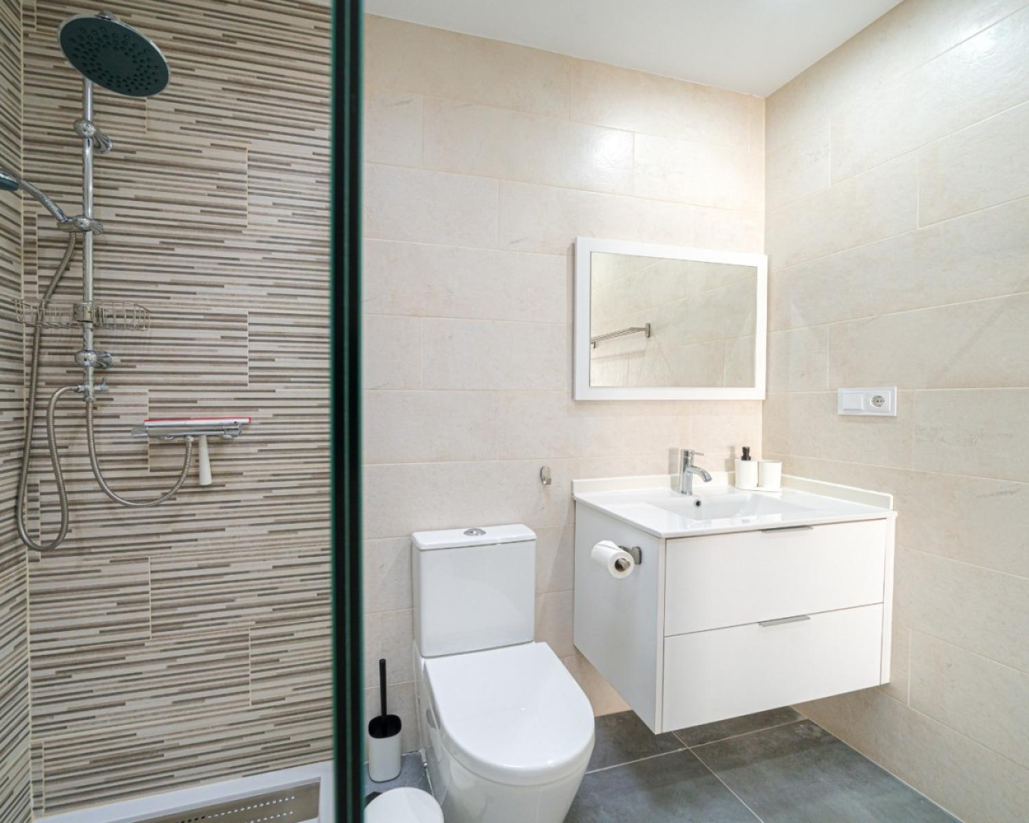  te koop villa Daya Nueva Baix Segura 20