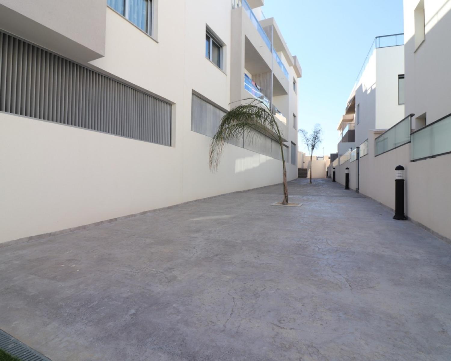  te koop appartement Benijófar Baix Segura 6