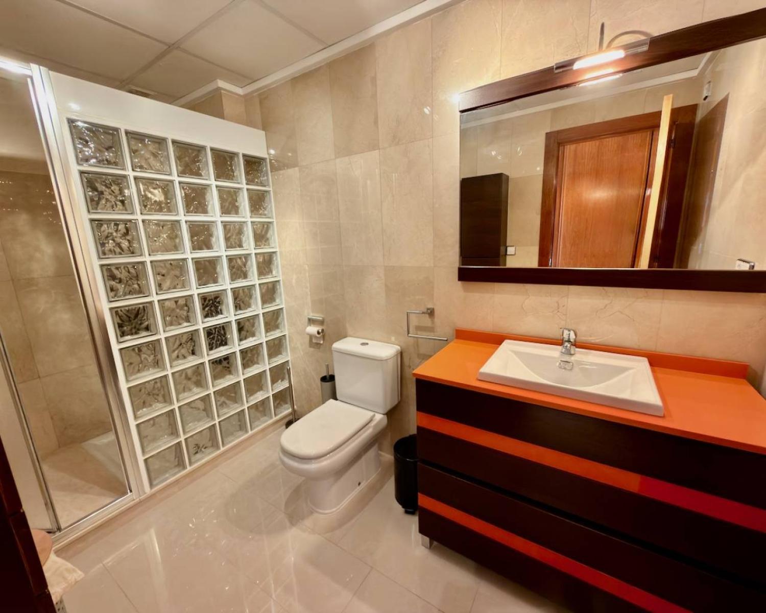  te koop huis Rojales Baix Segura 13