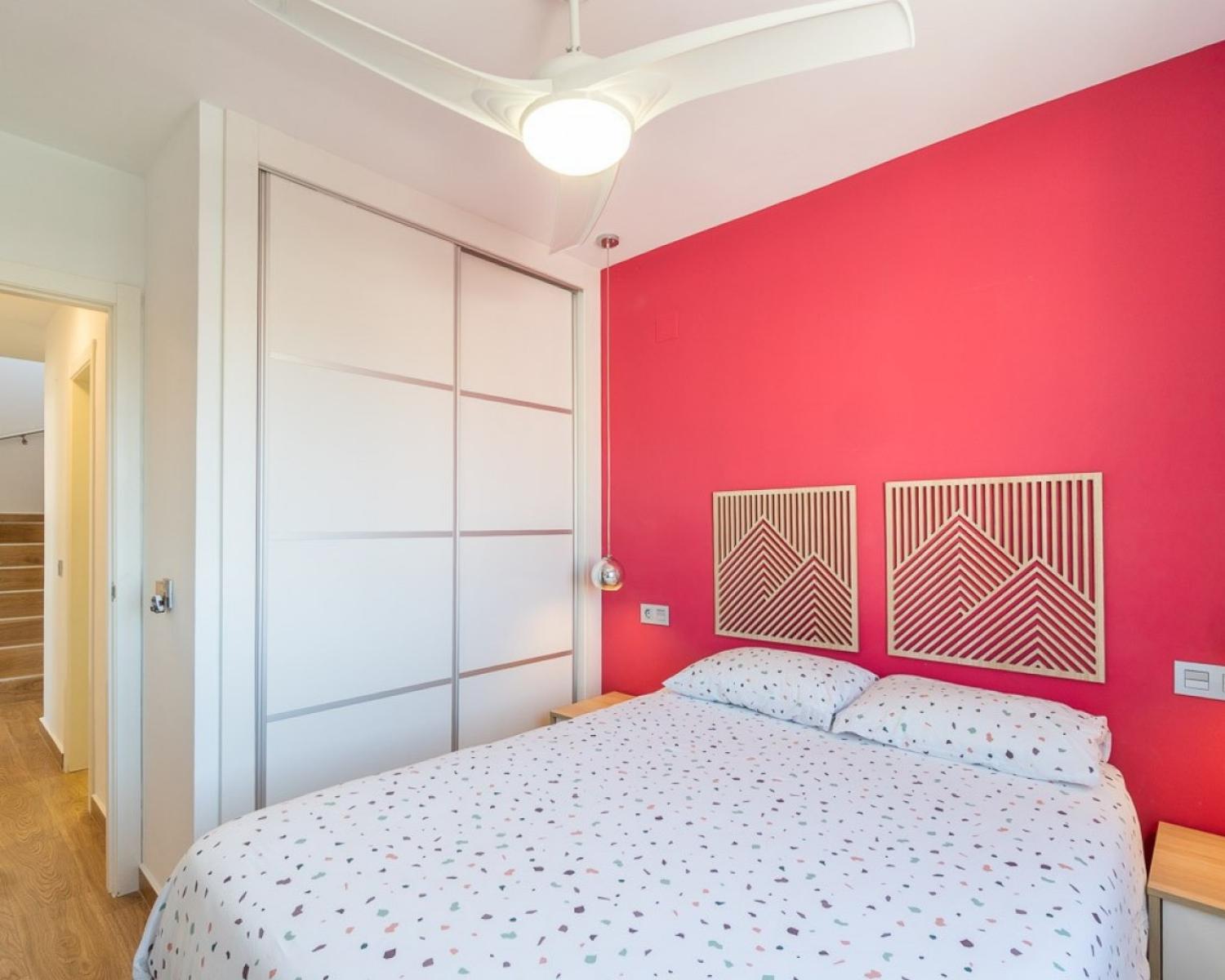  te koop huis Torrevieja Baix Segura 5