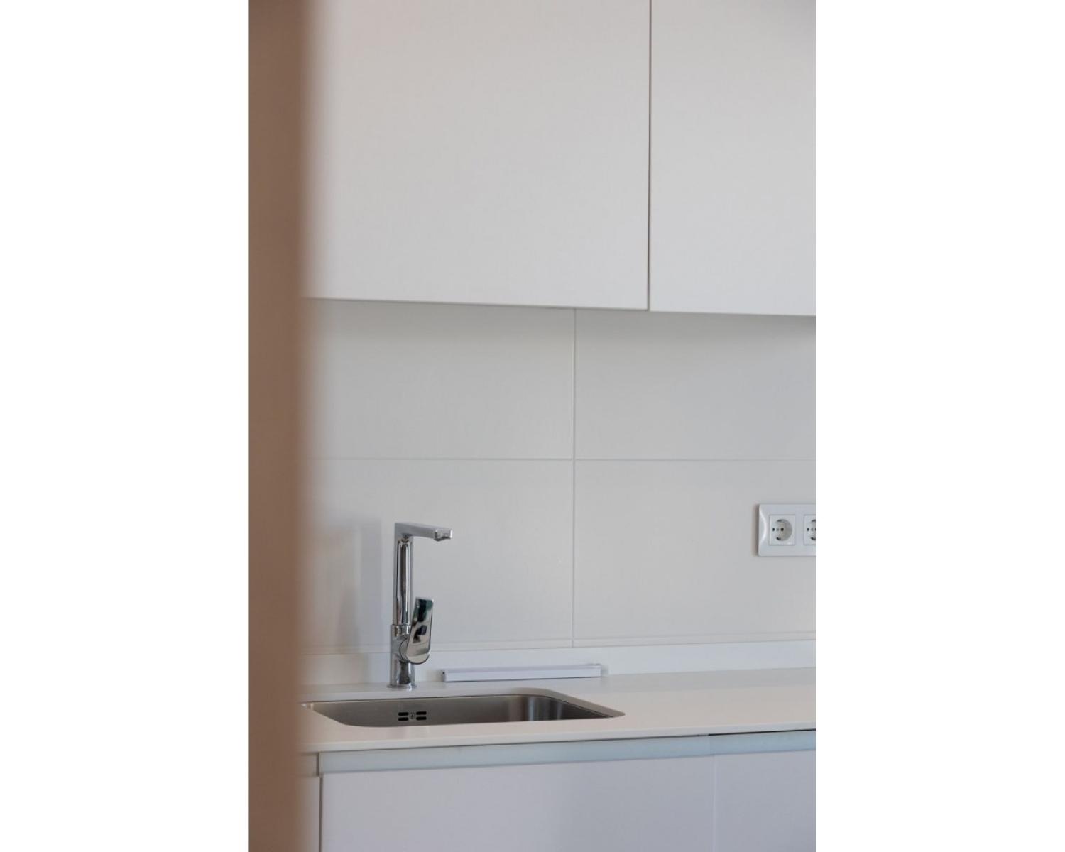  te koop appartement Pilar De La Horadada Baix Segura 25