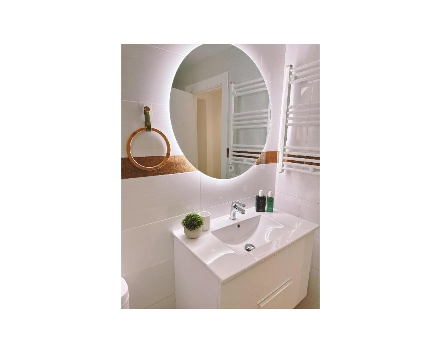  te koop appartement Playa Del Cura Baix Segura 20