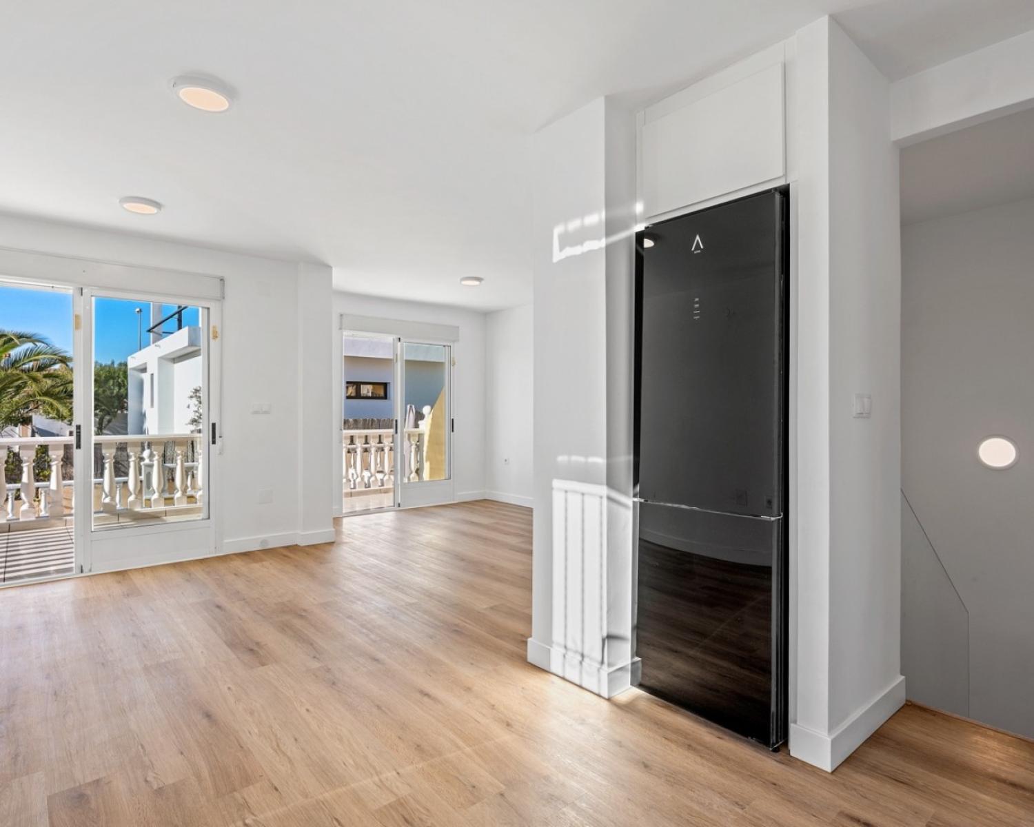  te koop villa Rojales Baix Segura 4