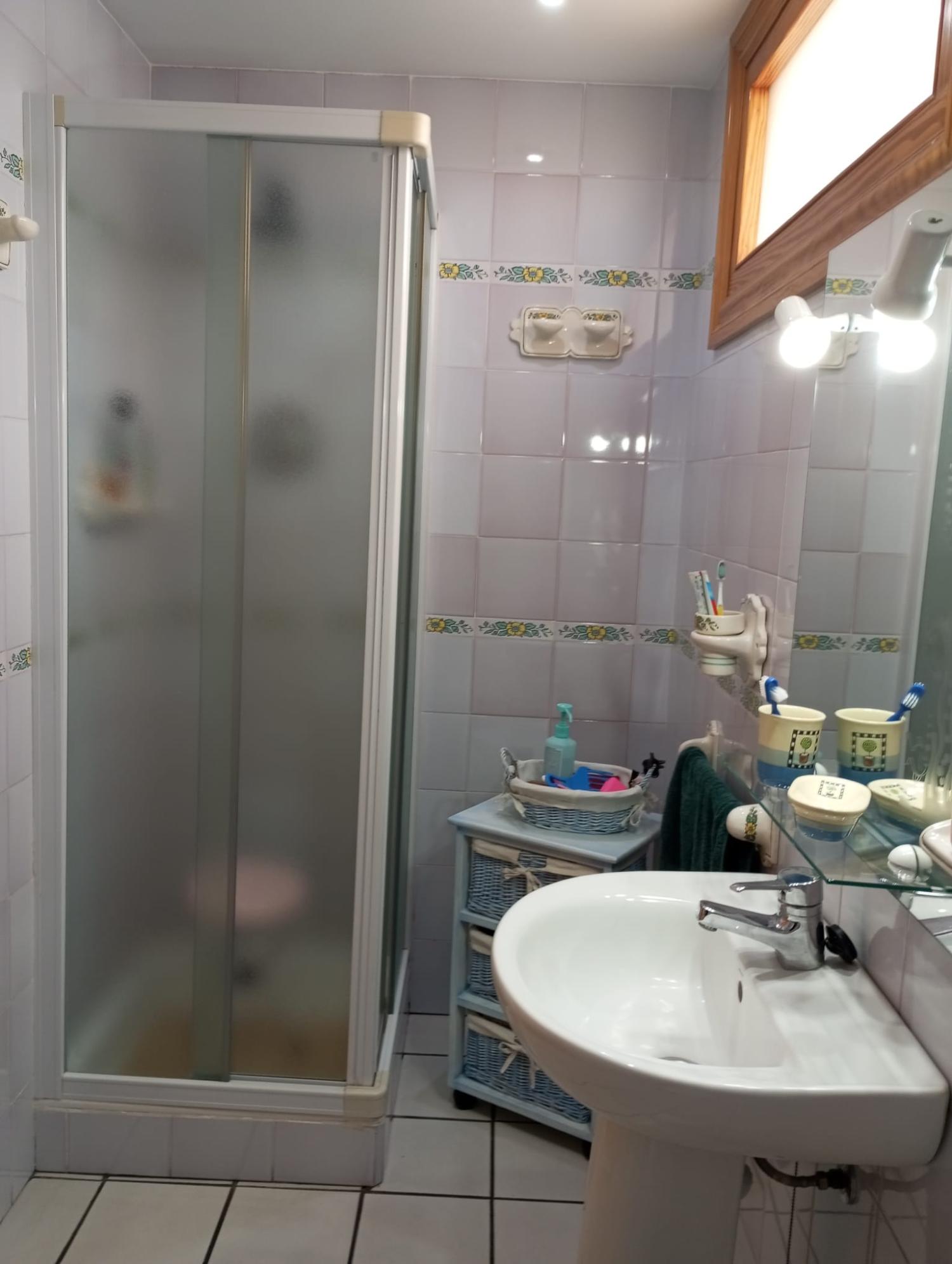  te koop huis Torredelcampo Metropolitana De Jaén 17