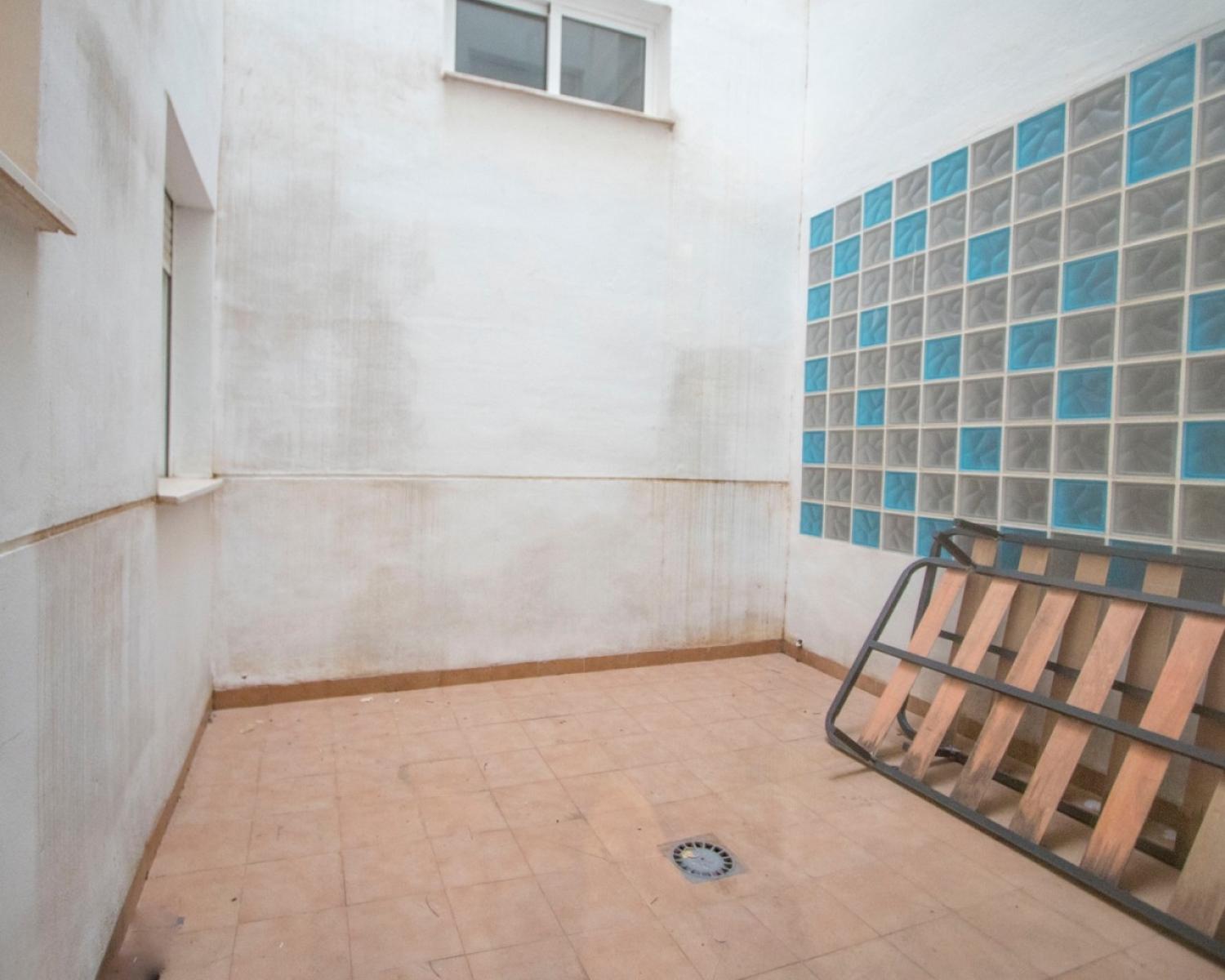  te koop appartement Formentera Del Segura Baix Segura 15