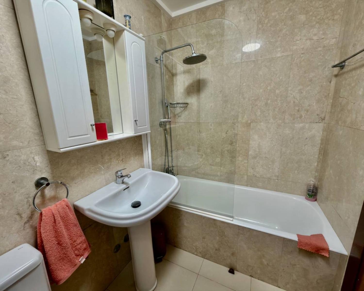  te koop appartement Rojales Baix Segura 15