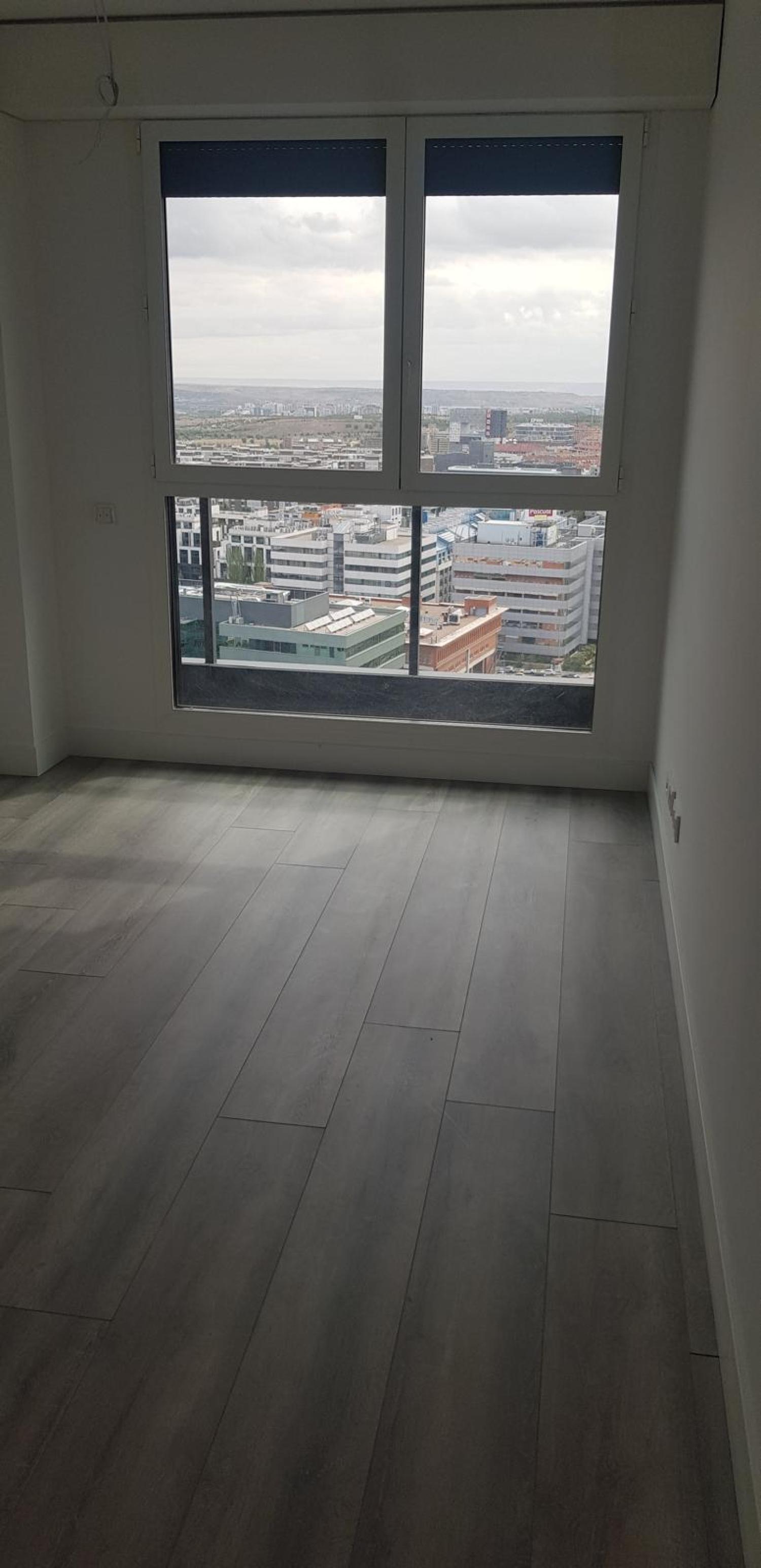  te koop appartement Hortaleza-Valdefuertes Madrid Capital 6