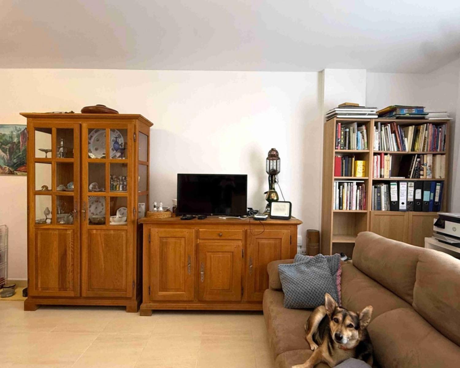  te koop appartement San Miguel De Salinas Baix Segura 21