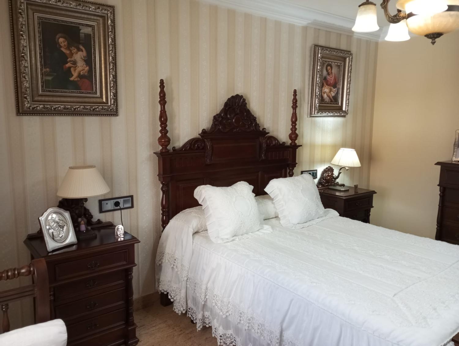  te koop huis Alcalá La Real Sierra Sur 8