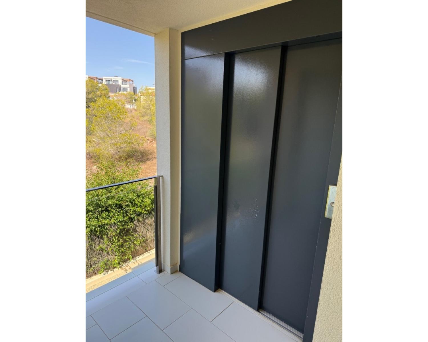  te koop appartement Villamartín Baix Segura 26