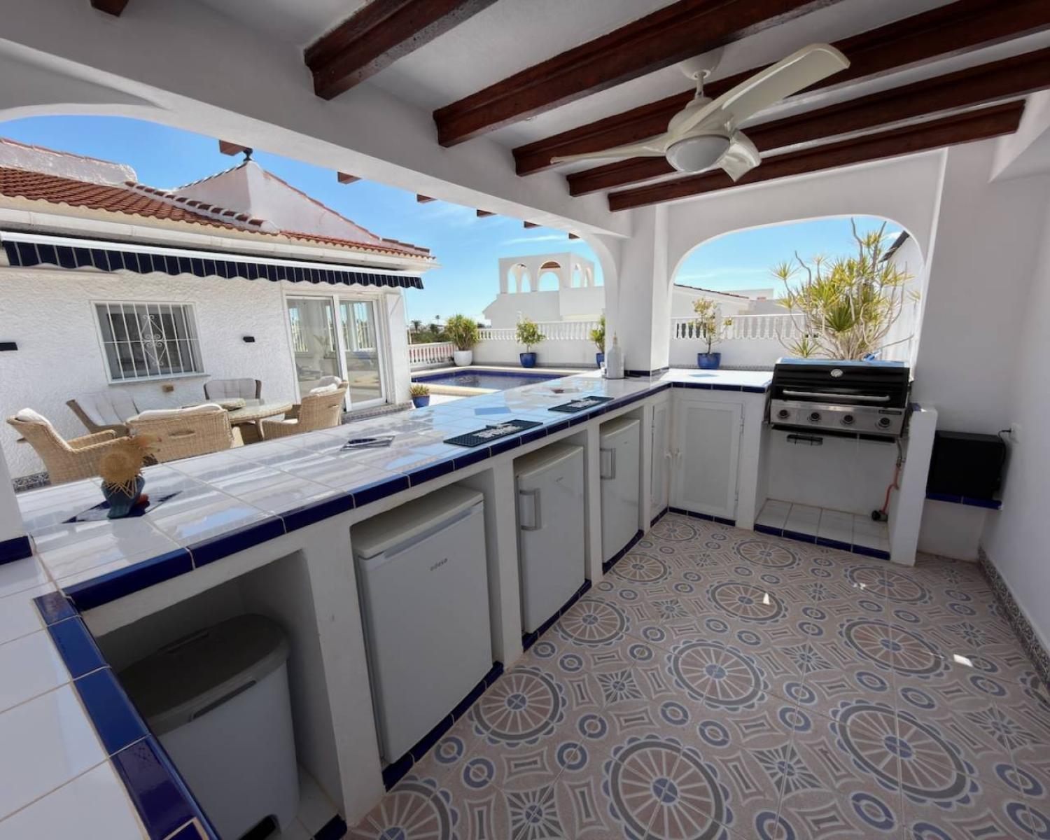  te koop villa Guardamar Del Segura Baix Segura 26