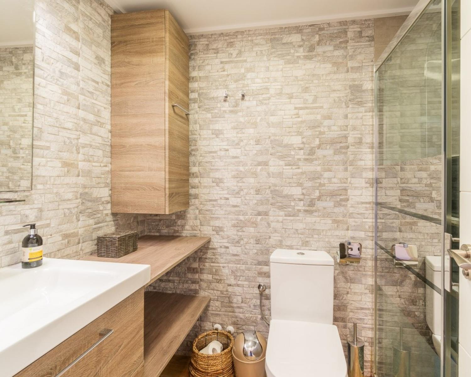  te koop huis Torrevieja Baix Segura 7