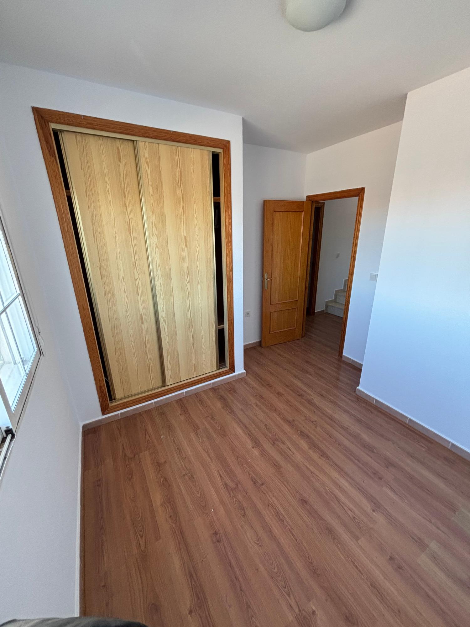 te koop villa Torrevieja Baix Segura 7