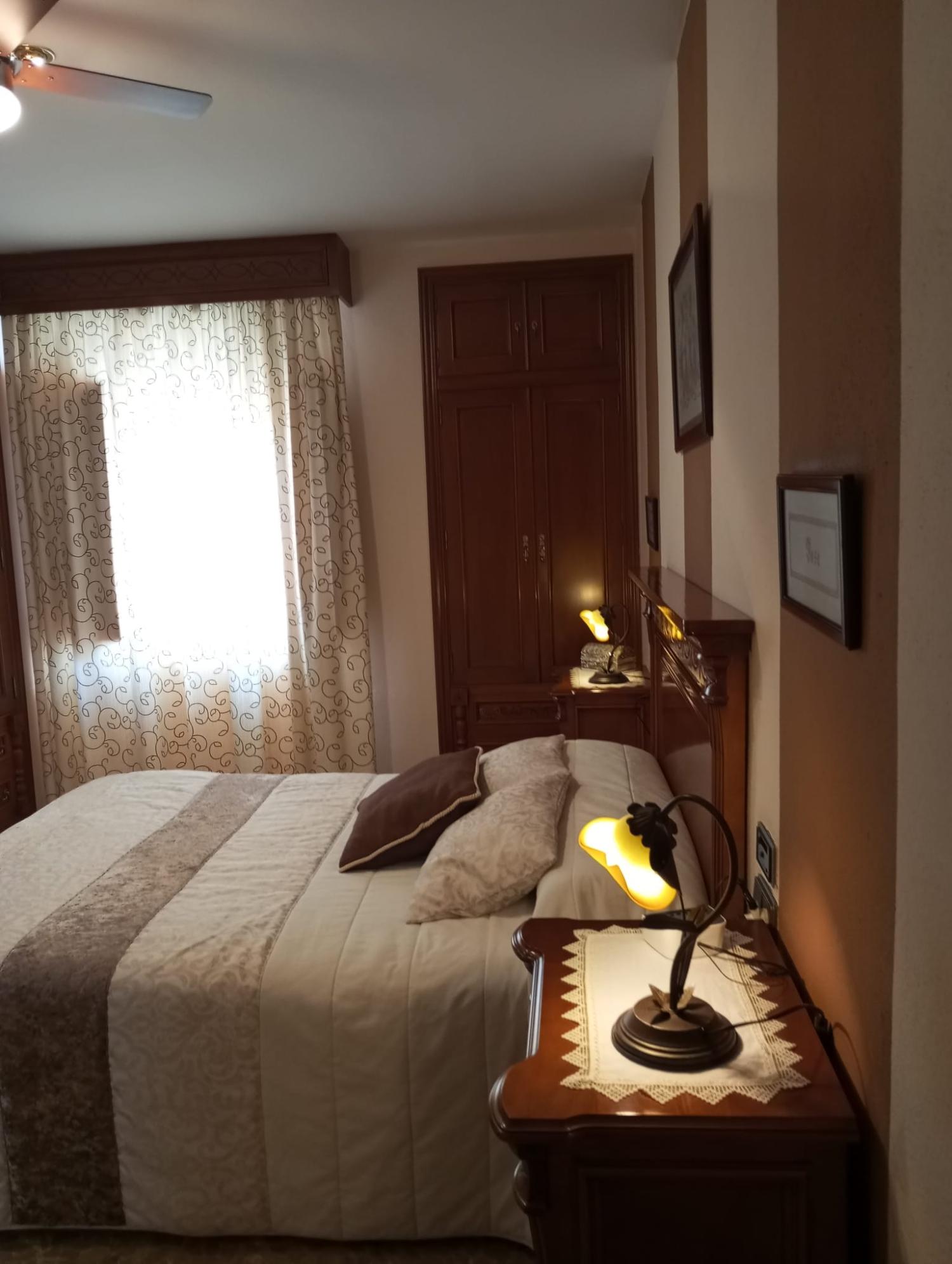  te koop huis Torredelcampo Metropolitana De Jaén 9