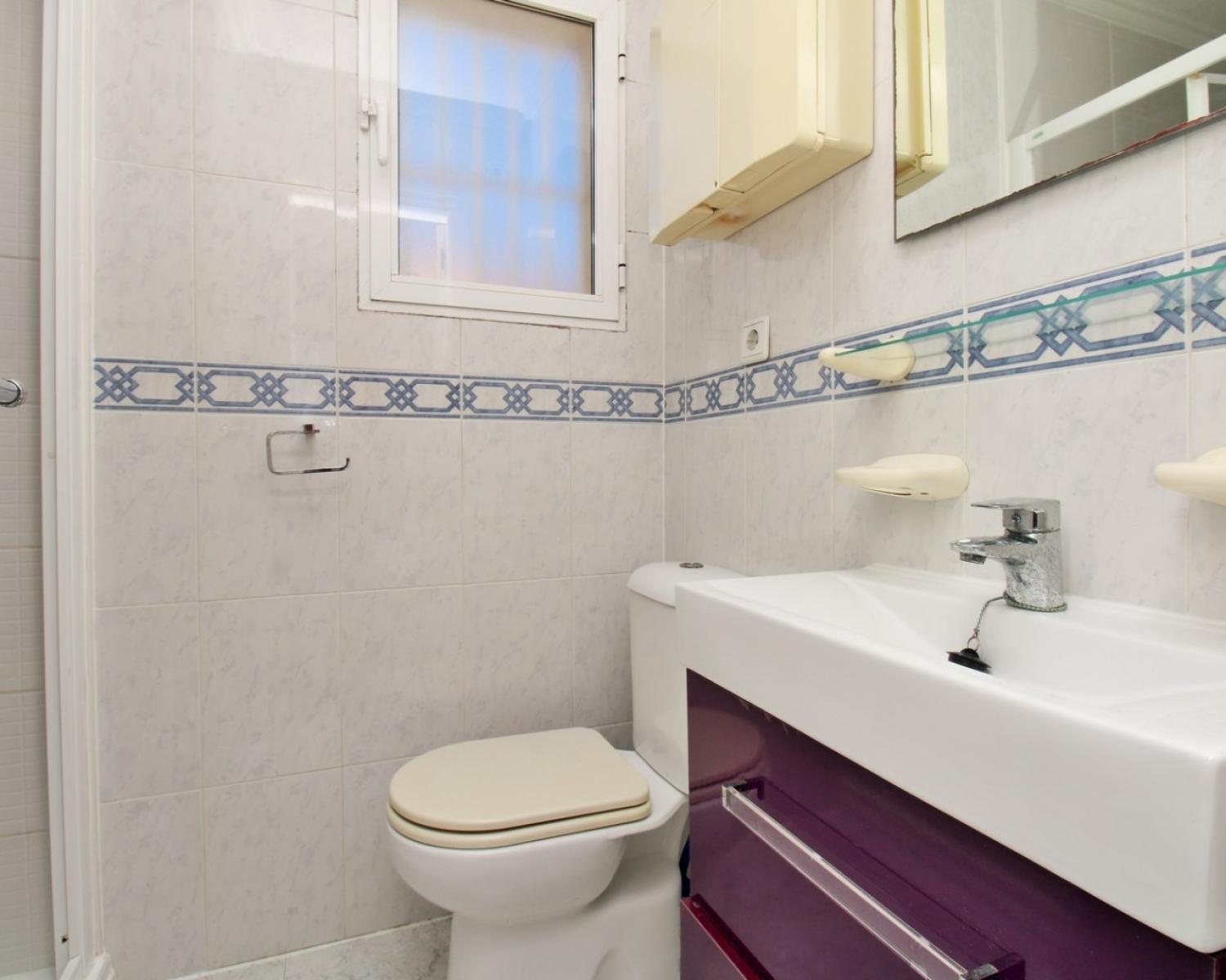  te koop huis Orihuela Costa Baix Segura 18