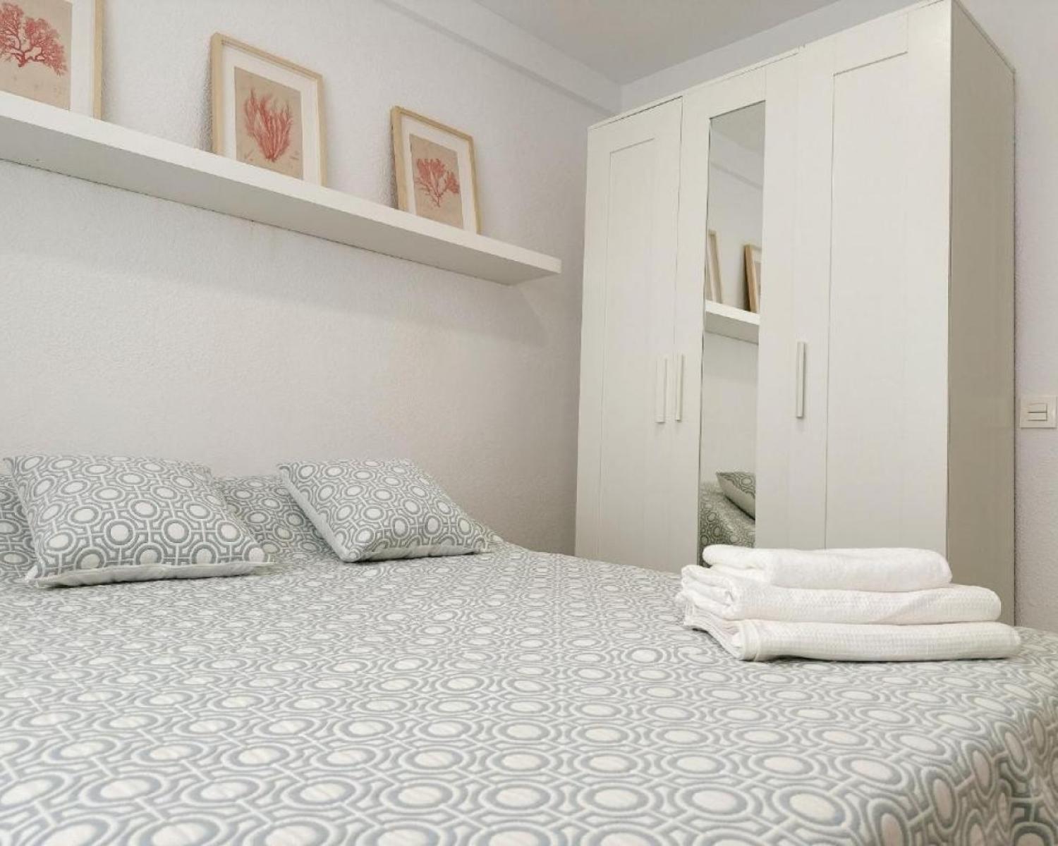  te koop appartement Playa Del Cura Baix Segura 14