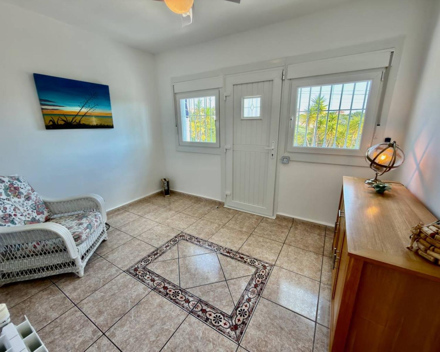  te koop villa Guardamar Del Segura Baix Segura 4